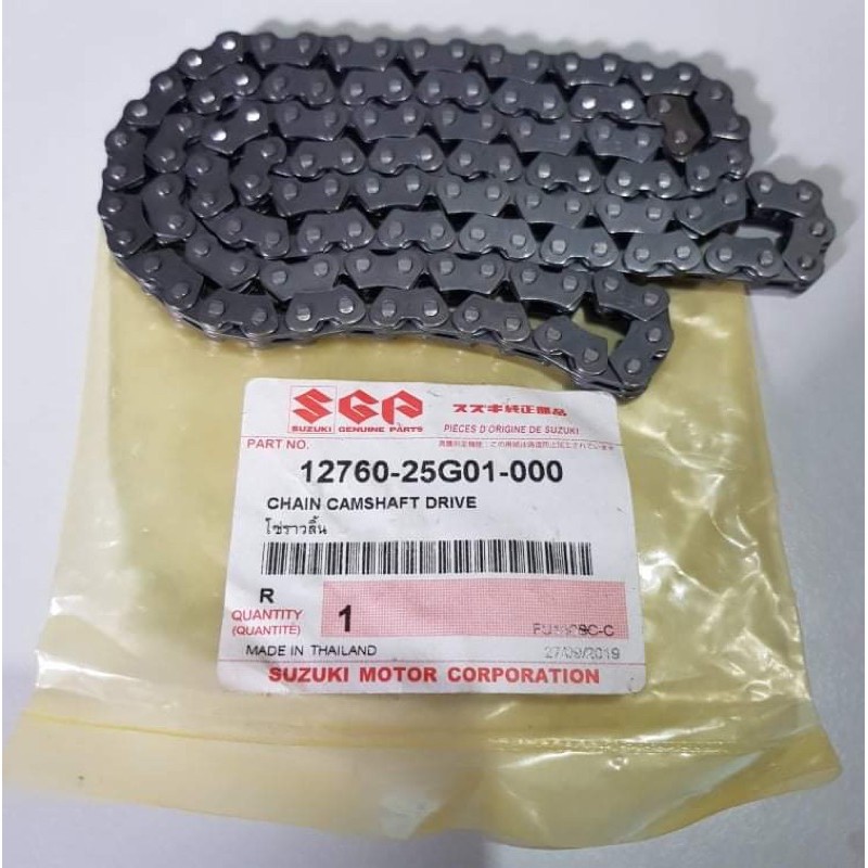 Timing Chain Raider 150 atelieryuwa.ciao.jp