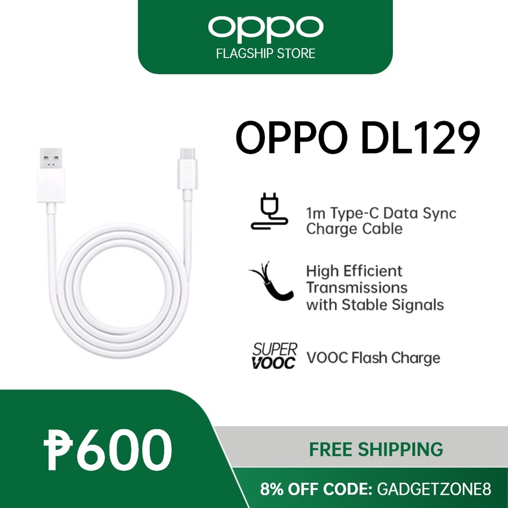 type c fast charger Archives - GadgetPH: Compare Gadget Prices, Specs ...