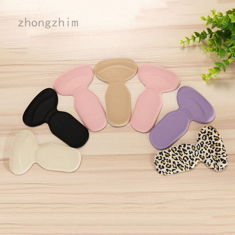 ted baker kids boots