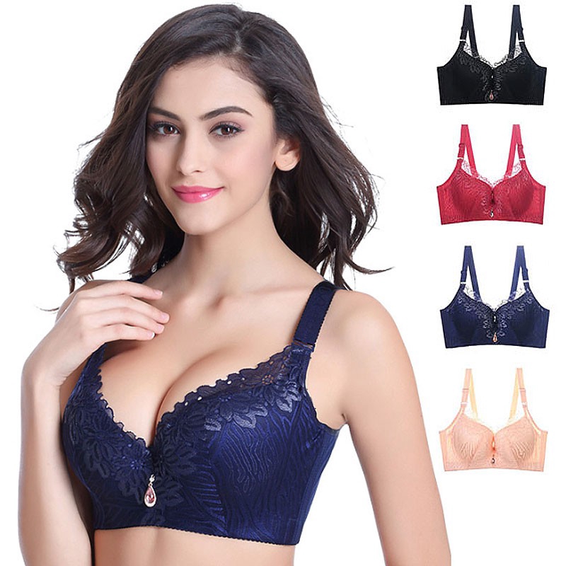 50 size bra