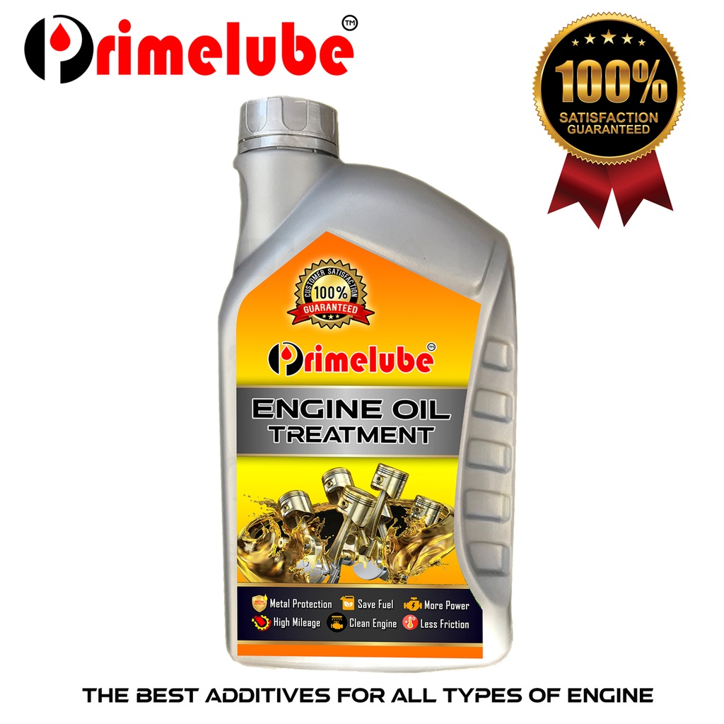 primelube-engine-oil-treatment-1-liter-shopee-philippines