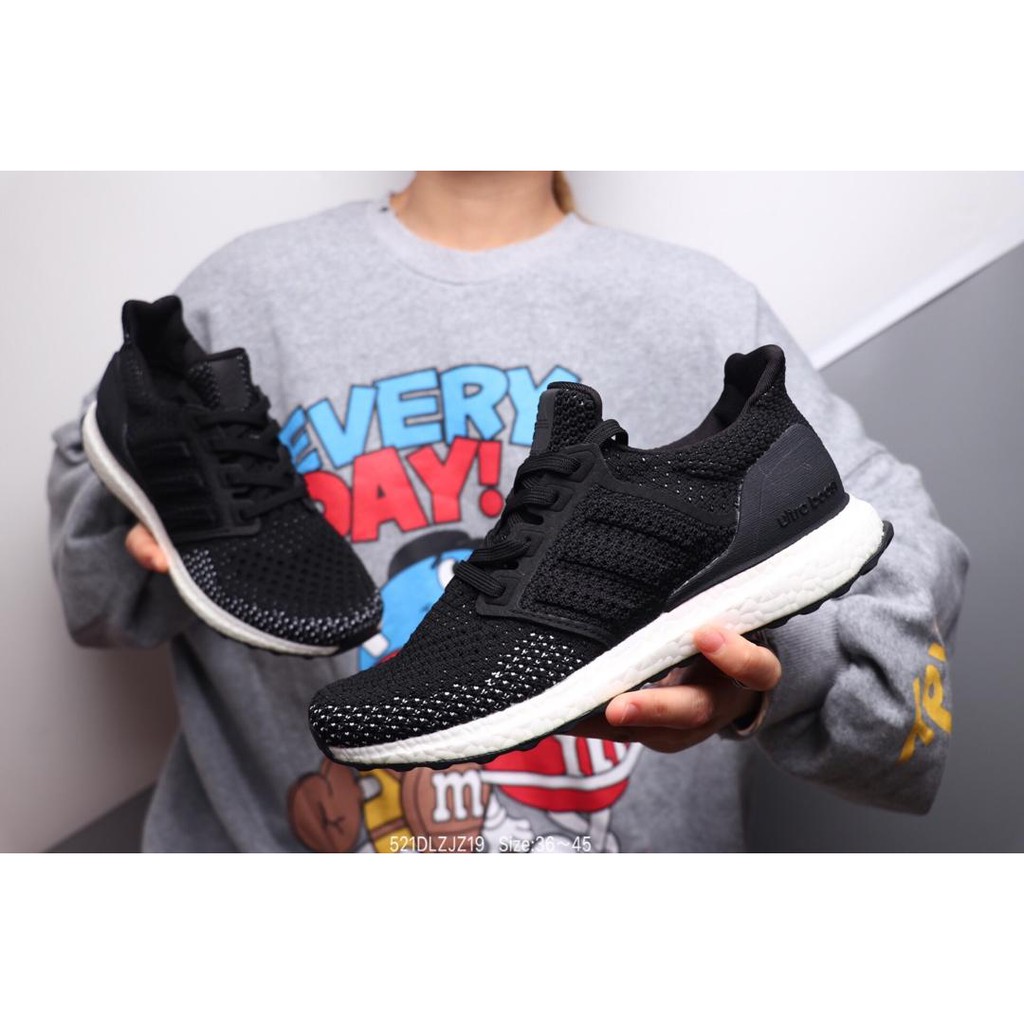 adidas ultra boost knit