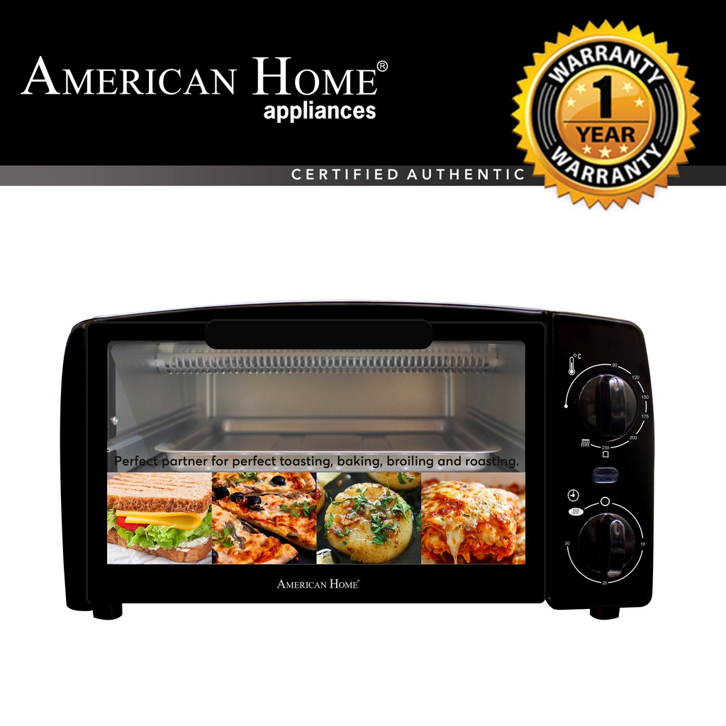 Oven Toaster Online Deals Small Kitchen Appliances Home
