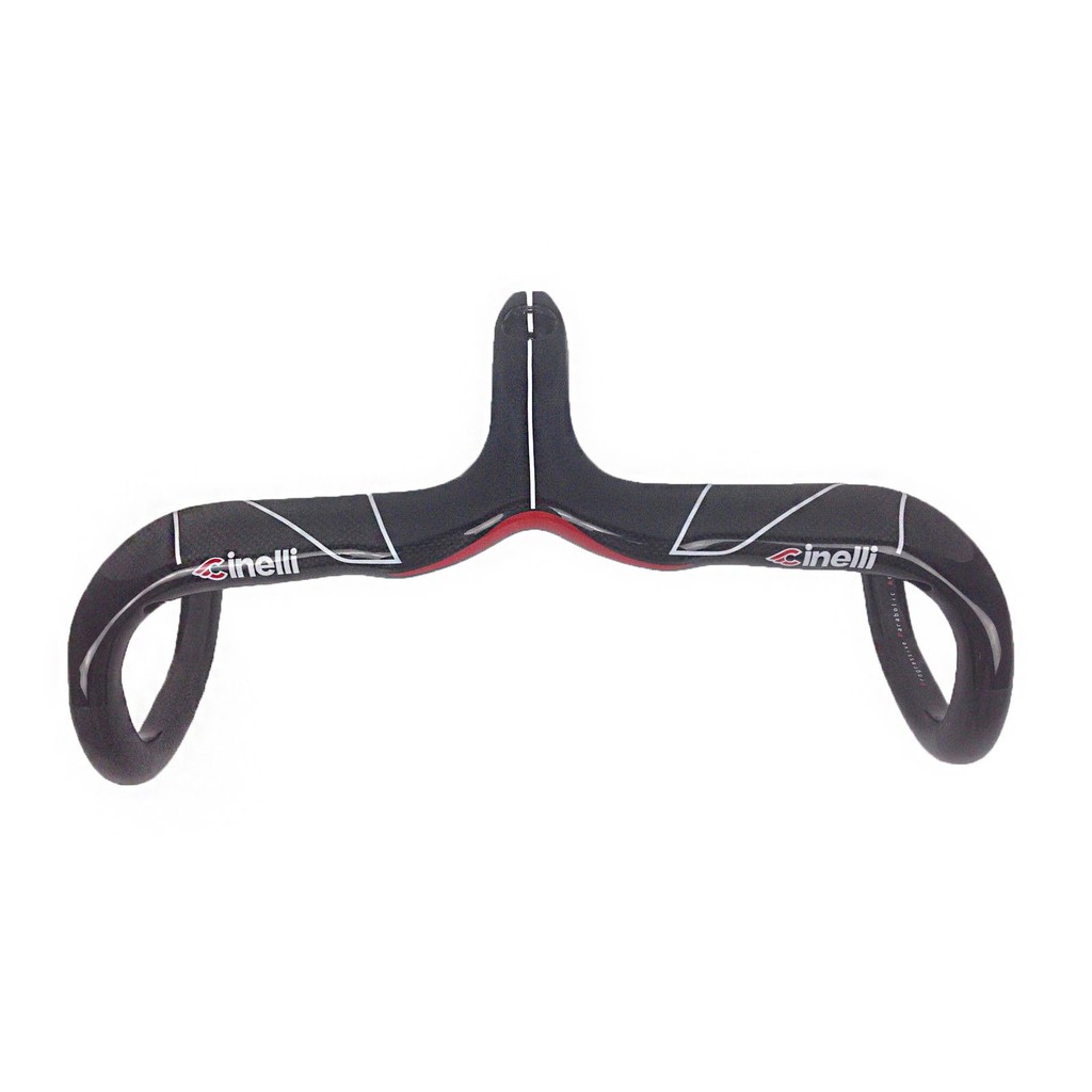 cinelli dinamo handlebar