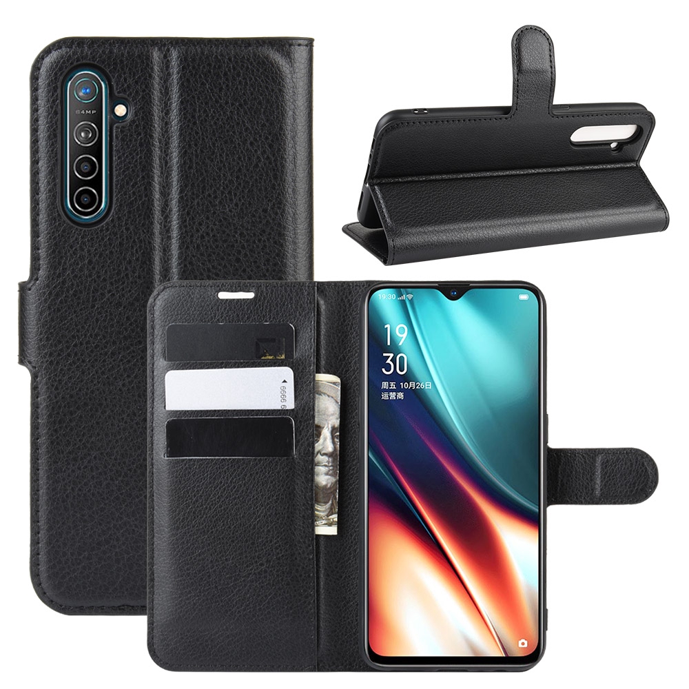 Realme C2 Realme Singapore