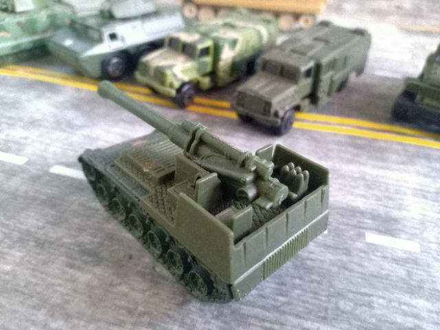 hot wheels military vehicles