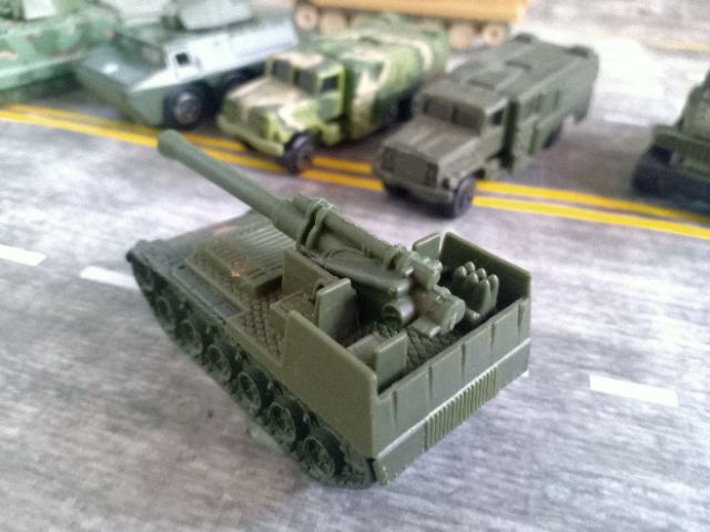 hot wheels military vehicles