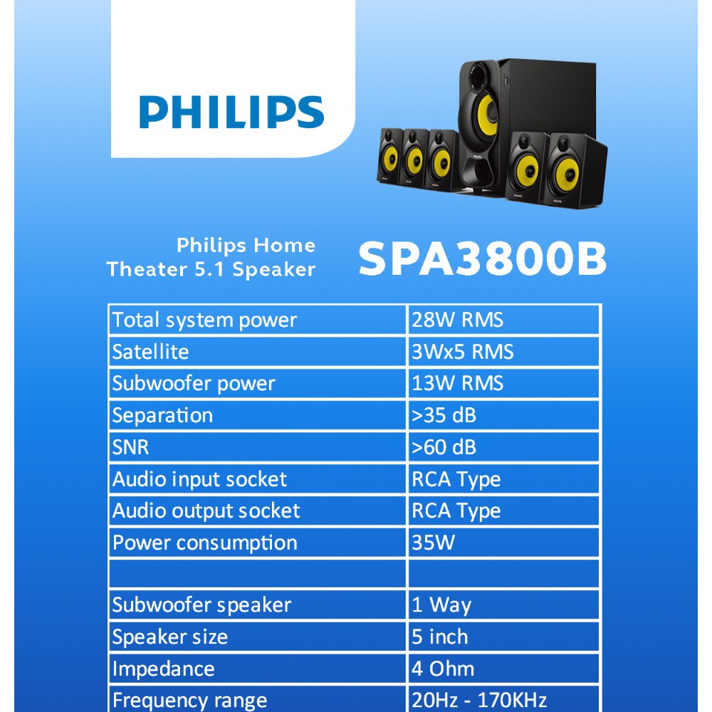 spa3800b