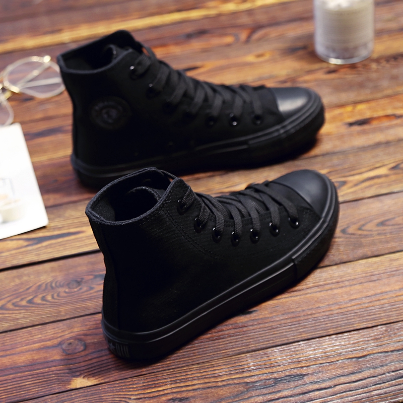 original shoes low price