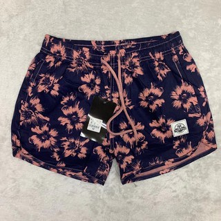 Cotton Urban, Stretctrendy dolphin, Shorts For women  Lowest Price《621》