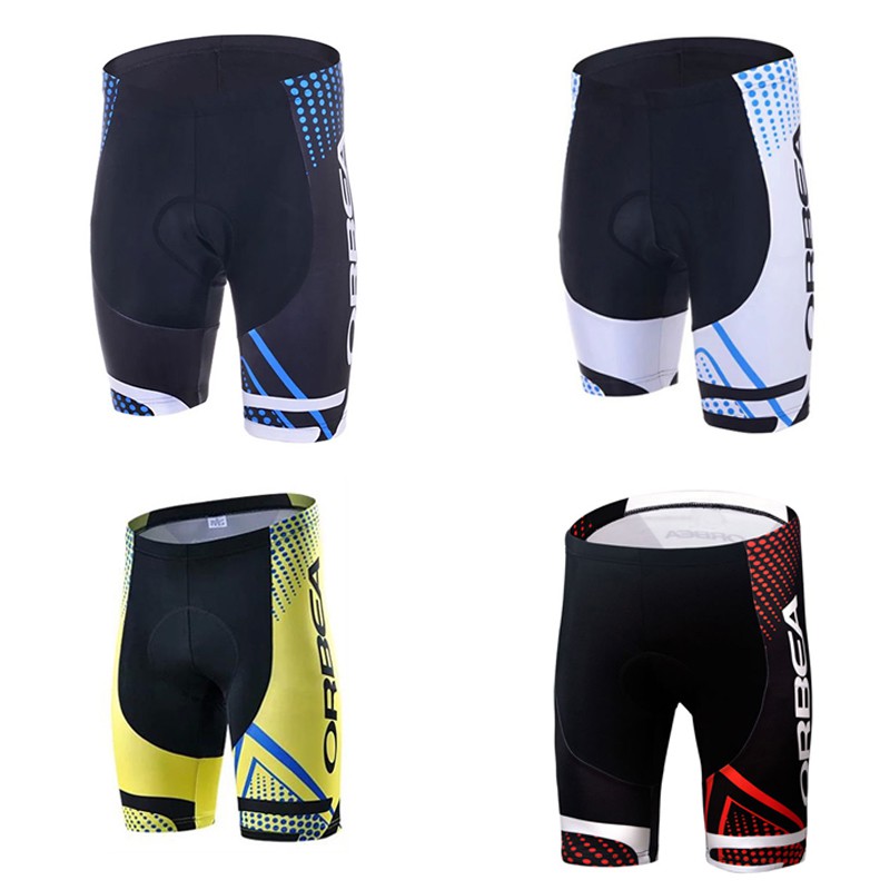 xxl mountain bike shorts