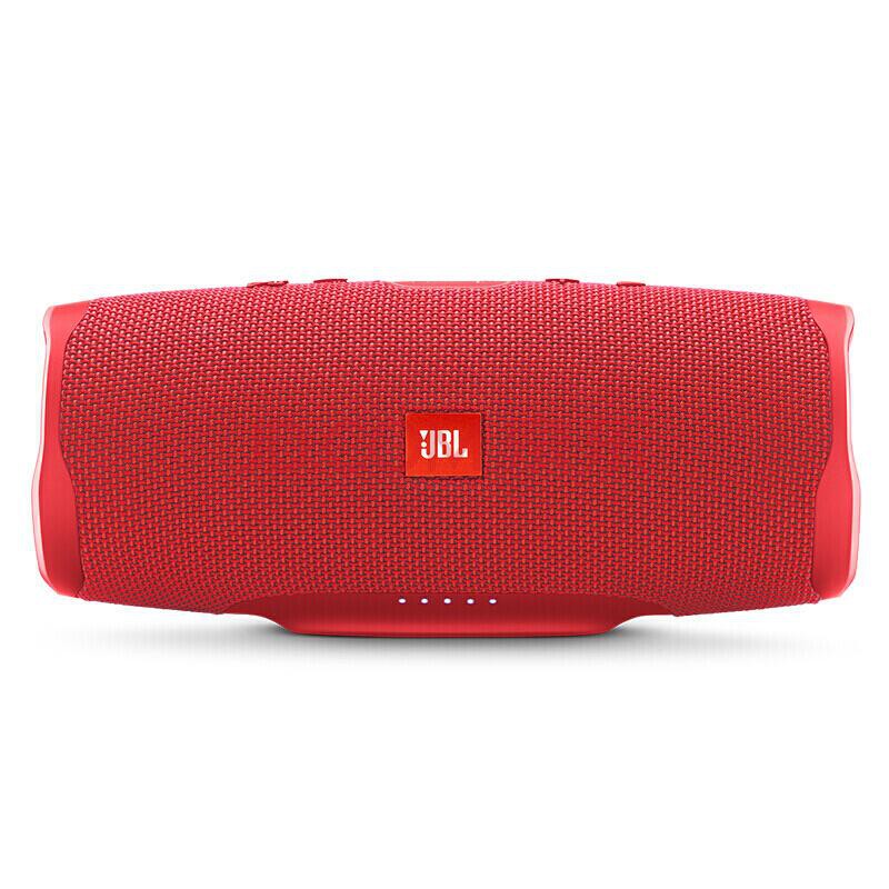 jbl charge 4 harga