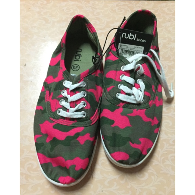 Cotton On / Rubi shoes size 7 | Shopee Philippines