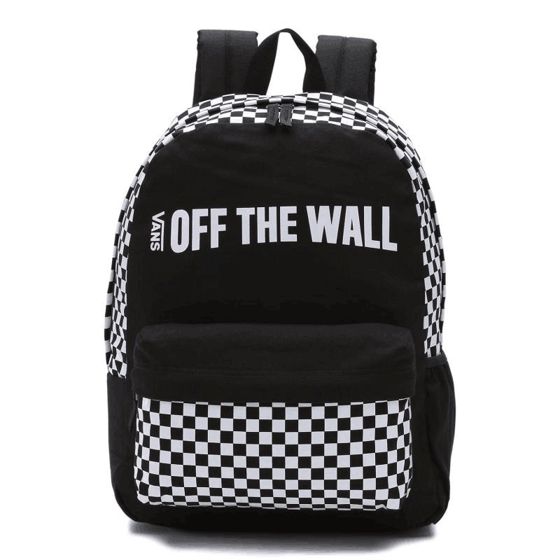 vans backpack for sale philippines 