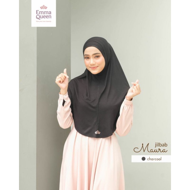 emma hijab store