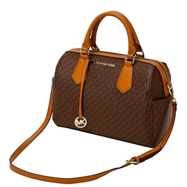 michael kors doctors handbags