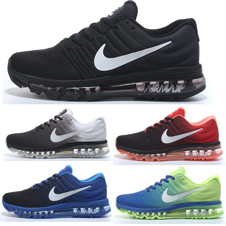 air max full palm air max full palm
