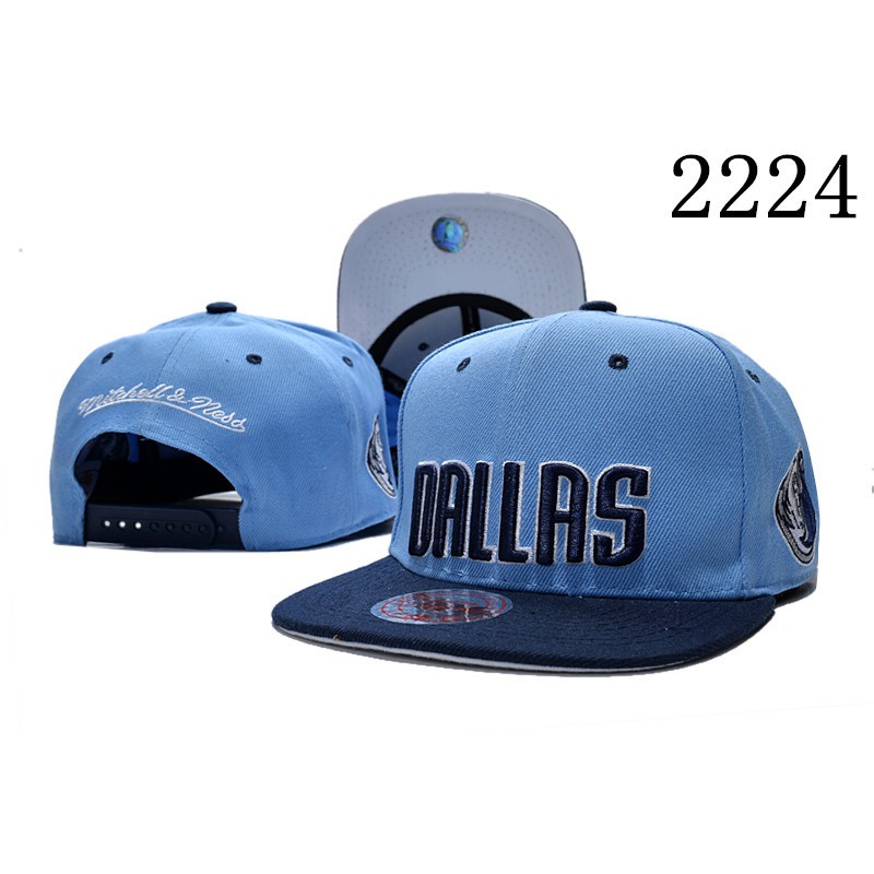 dallas mavericks cap