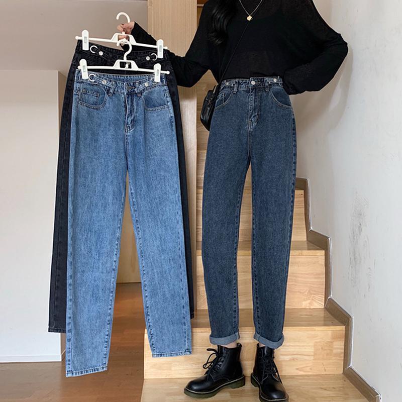 slimming jeans for short legs