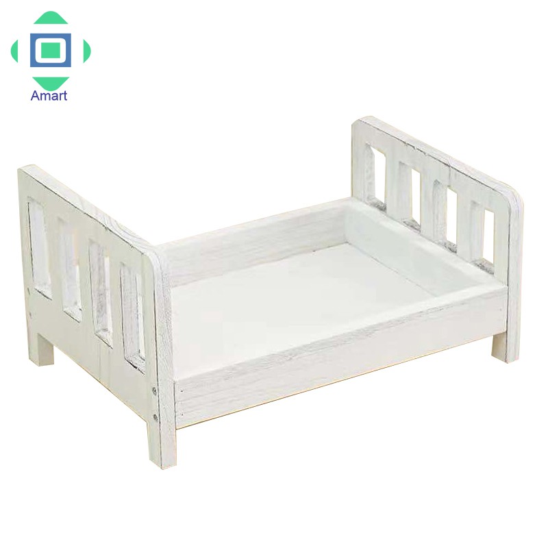 amart cot mattress