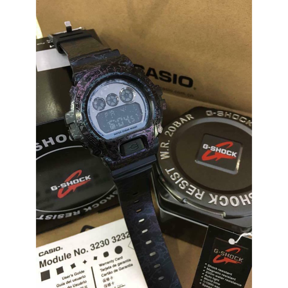 g shock 3232 military time