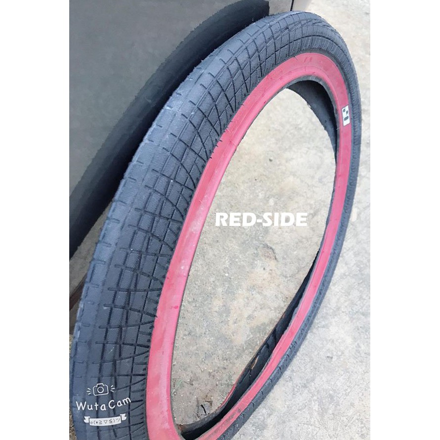 innova bicycle tires
