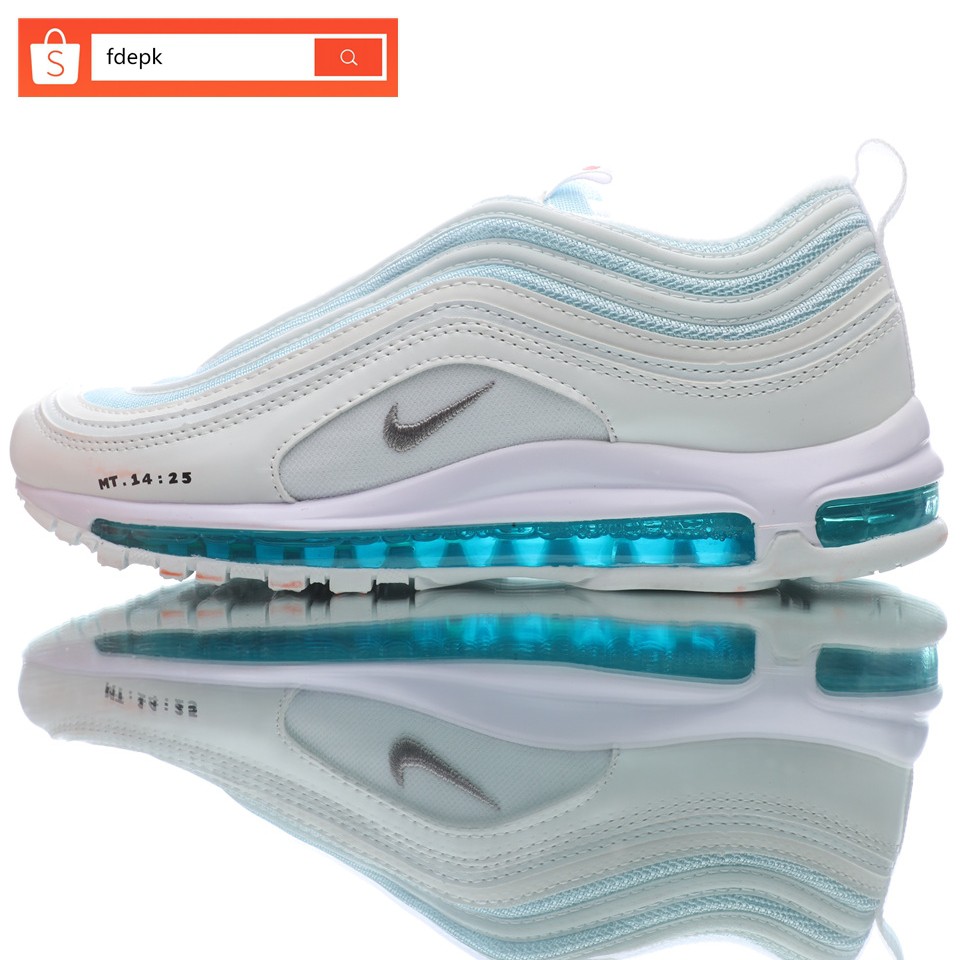 inri air max 97