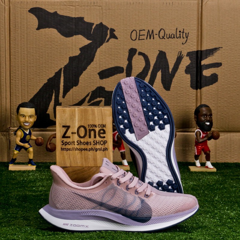 nike zoom pegasus 35 turbo price philippines