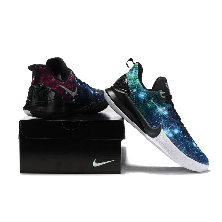 sports shoes online