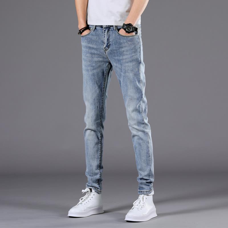 high end jeans