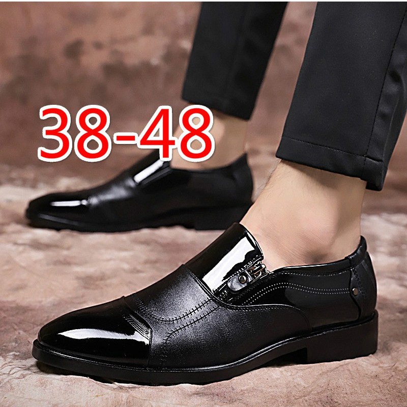 mens dress sneakers for work