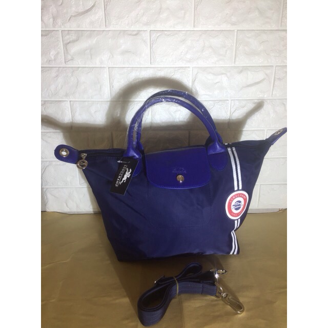 longchamp for sale philippines