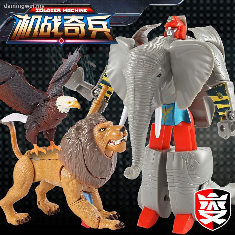 roblox figure set