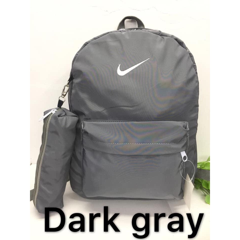 nike basic backpack 499