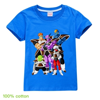 Ready Stock Kids Fashion Boys Girls Tom Jerry Short Sleeve T Shirt Tee Tops Children Clothes Cat Mouse Tees Clothing Shopee Philippines - wonder girl kids and parenting roblox shirt roblox animation