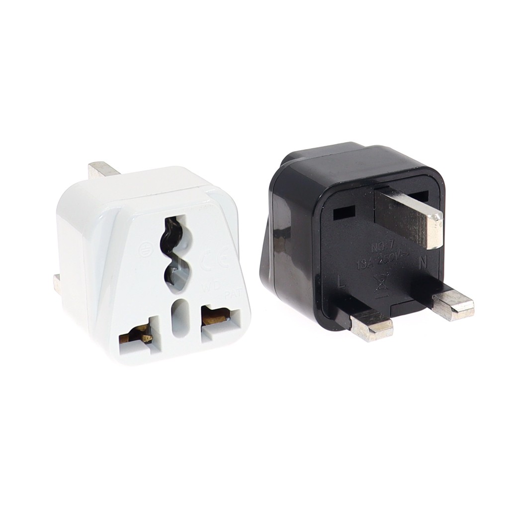 travel-plug-adapter-for-uk-hong-kong-singapore-uae-type-g-in-lupon