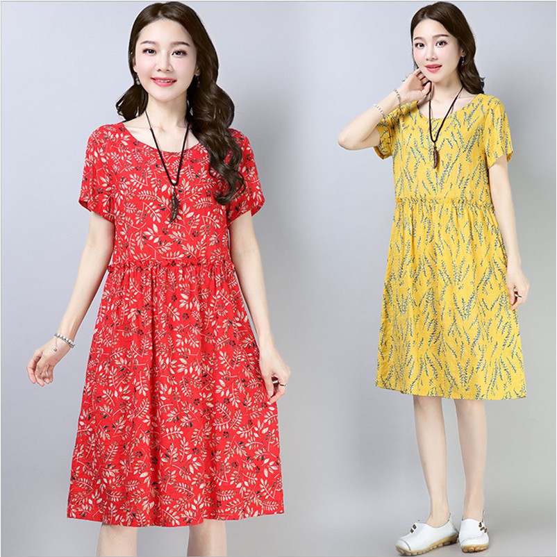 plus size red maternity dresses