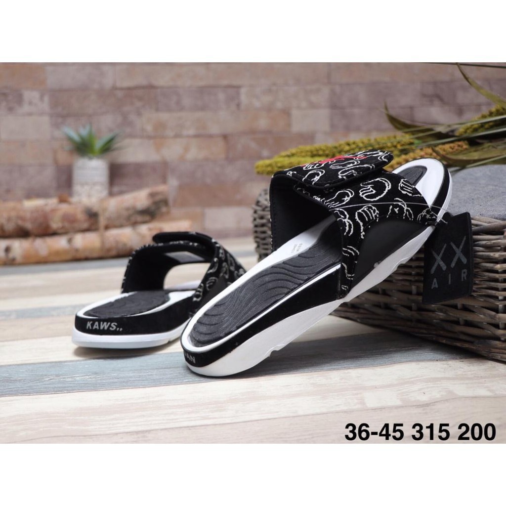 basketball shoe slippers