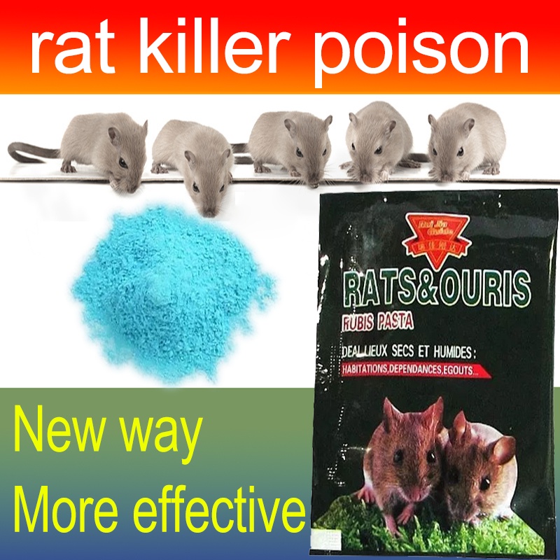 rat killer rat repellant racumin rat killer poison for rat rat bait rat