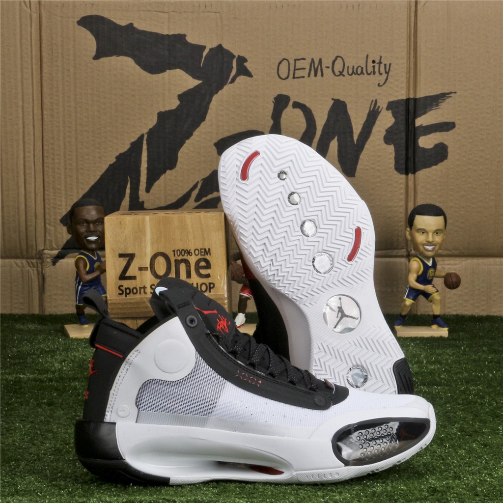aj34 pf