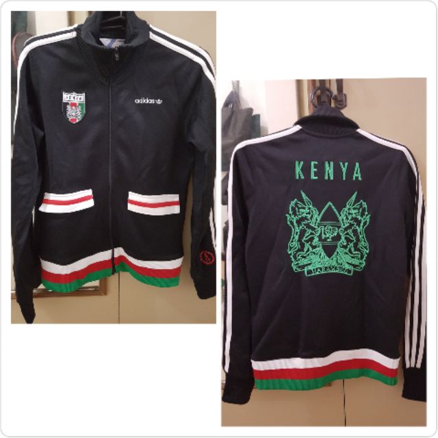 philippines adidas track jacket