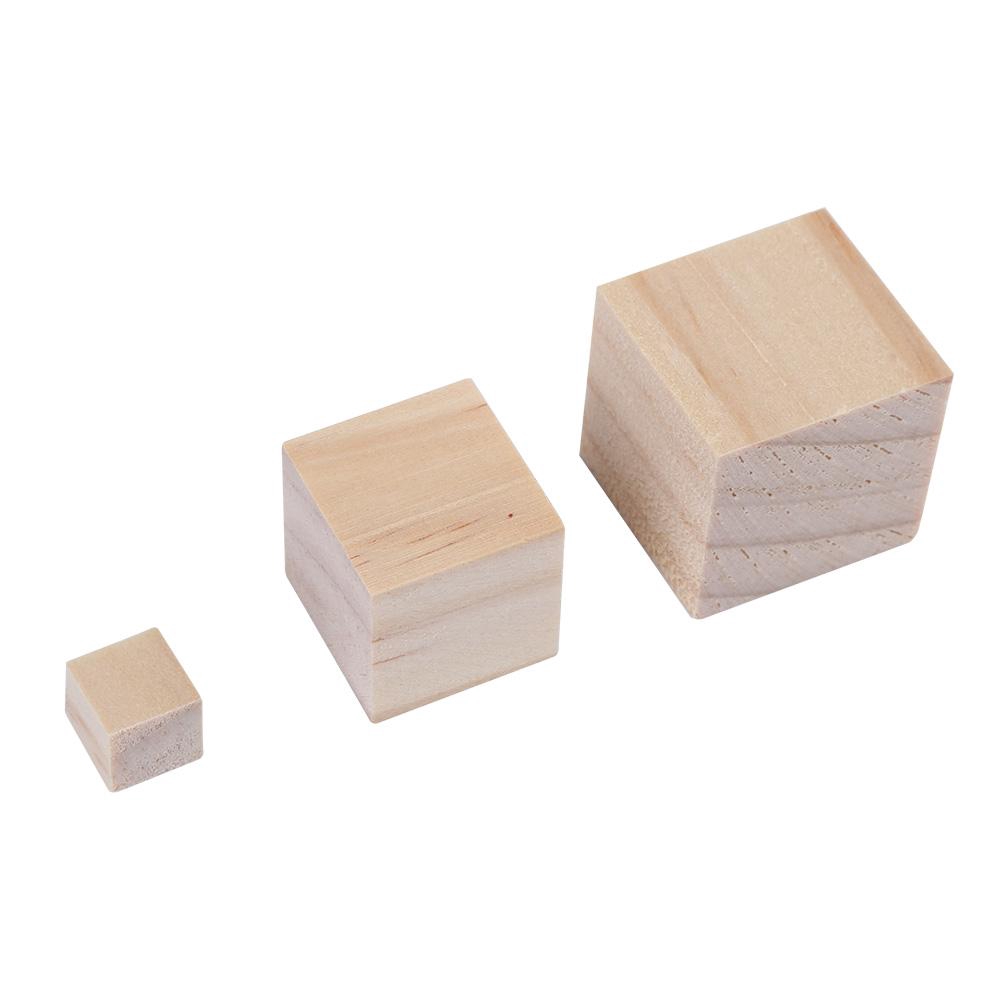 where to buy wooden blocks