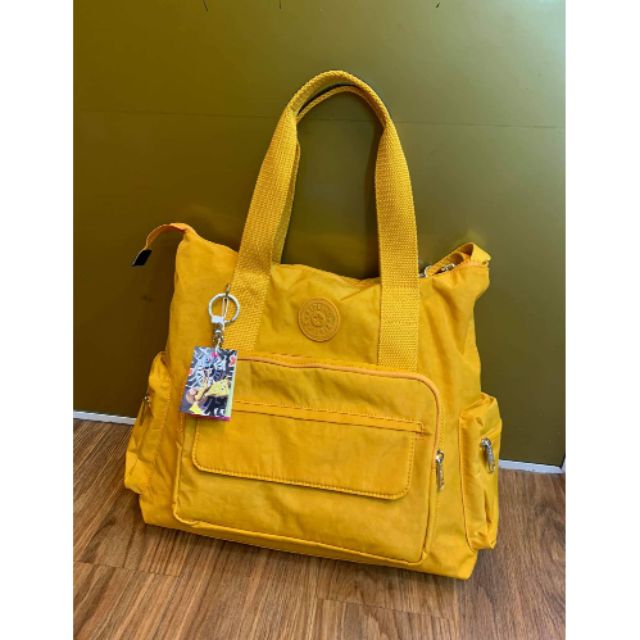 Authentic Kipling Bag Made in Vietnam | Shopee Philippines