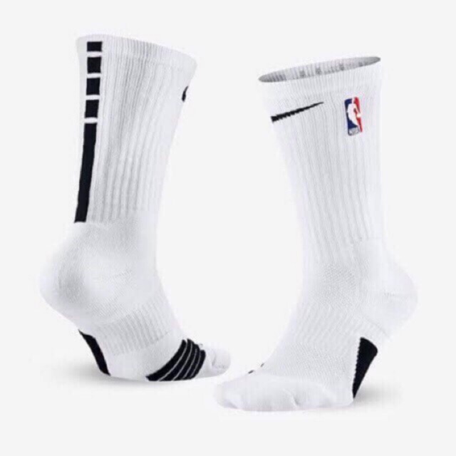 nike socks shopee