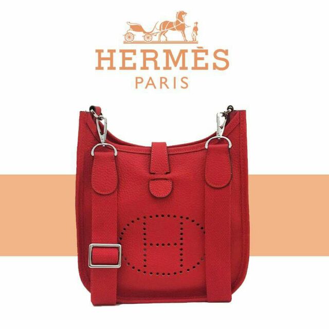 hermes bag price philippines