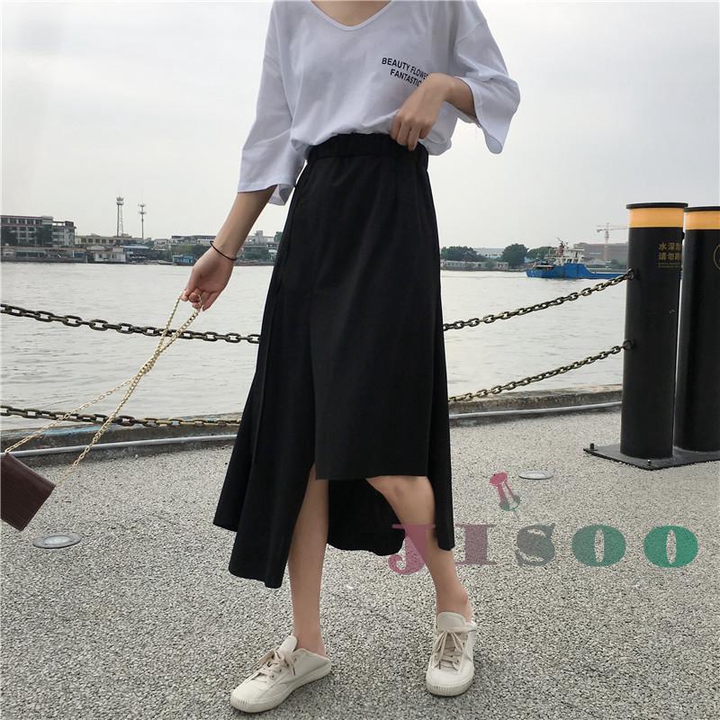 ladies fashion skirts