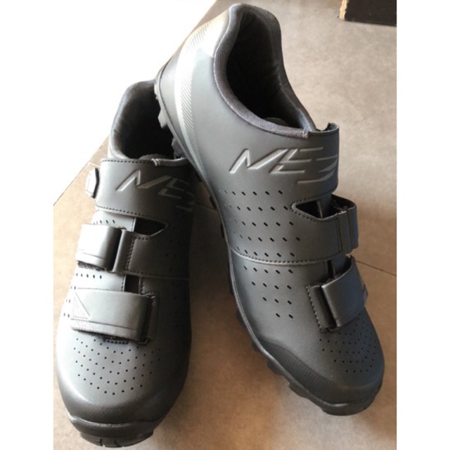 shimano me3 shoes