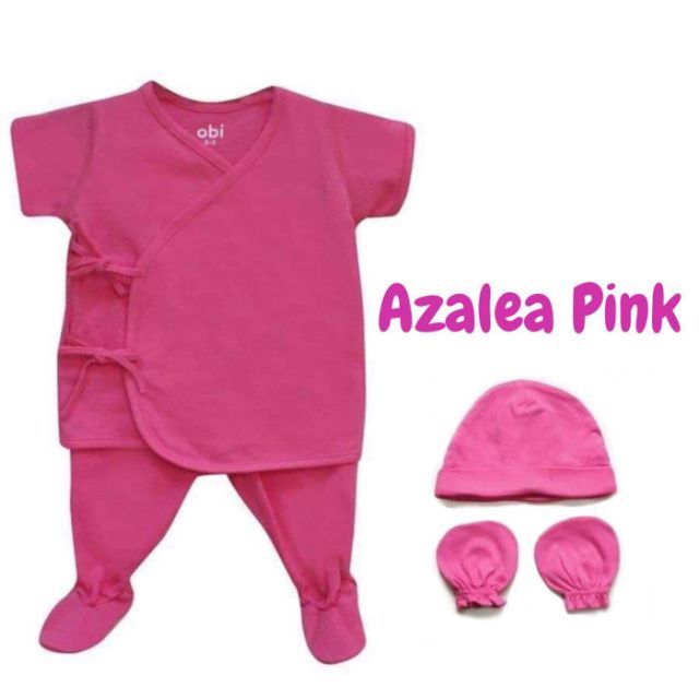 baby pajamas with mittens