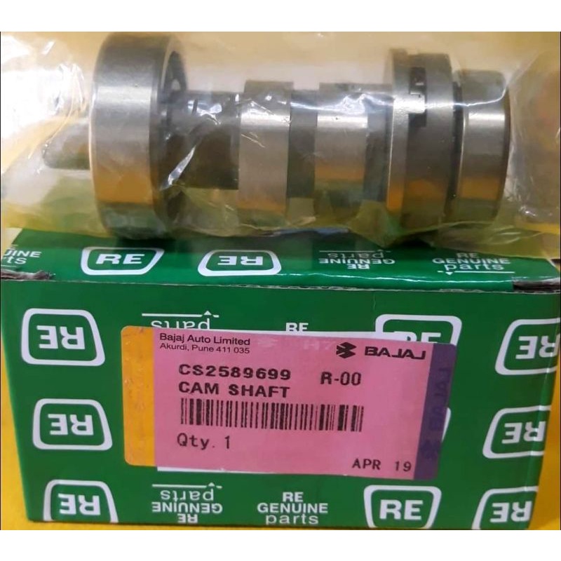 bajaj-re-cam-shaft-complete-shopee-philippines