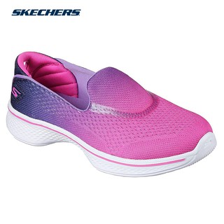 kids go walk sketchers